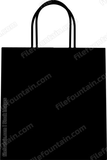 Shopping Bag