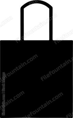 Shopping Bag