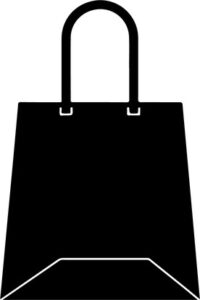Shopping Bag