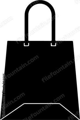 Shopping Bag