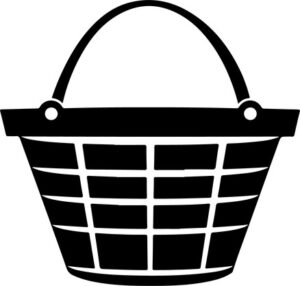 Shopping Basket