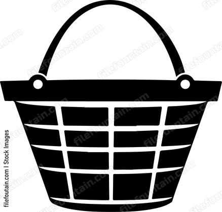 Shopping Basket