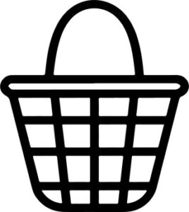 Shopping Basket