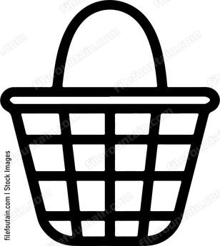 Shopping Basket