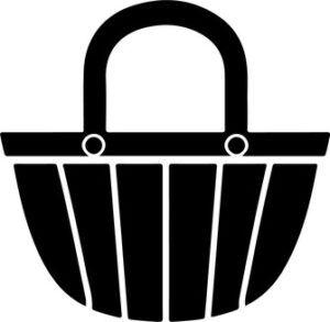 Shopping Basket