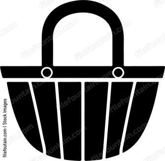 Shopping Basket