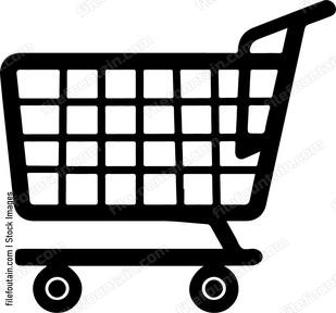 Shopping Cart