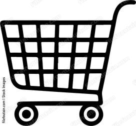 Shopping Cart