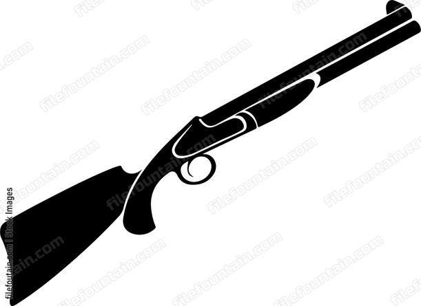 Shotgun