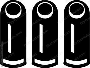 Shotgun Shell