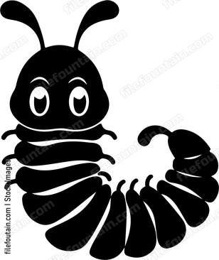 Silkworm