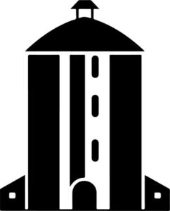 Silo