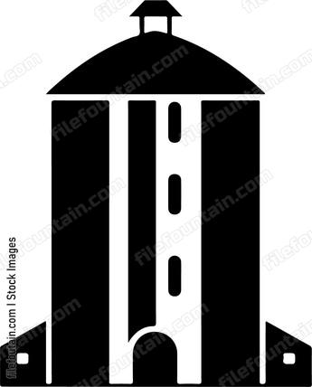 Silo