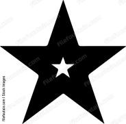 Simple Star