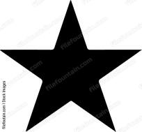 Simple Star