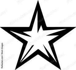 Simple Star