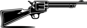 Single Barrel Shotgun