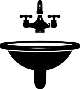 Sink Drain