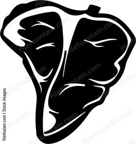 Sirloin