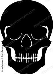 Skull Design Basic
