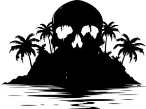 Skull Island