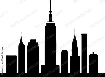Skyline