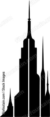Skyline