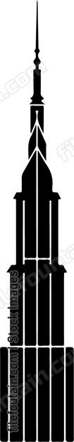 Skyscraper
