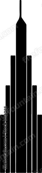 Skyscraper