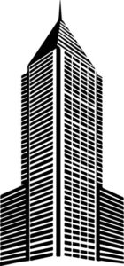Skyscraper