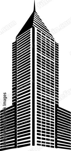 Skyscraper