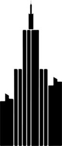 Skyscraper Construction