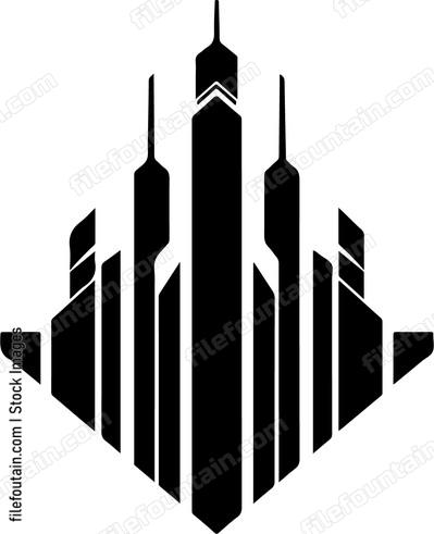 Skyscrapers