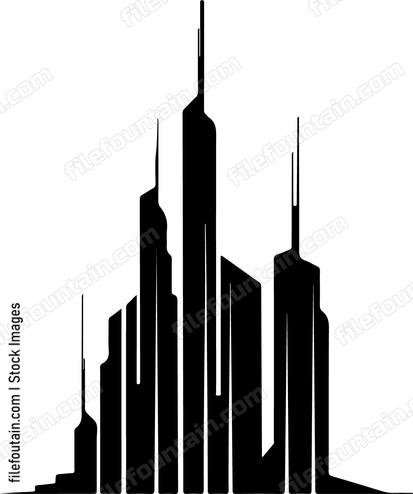 Skyscrapers