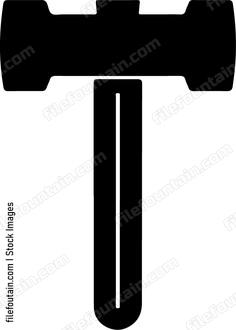 Sledge Hammer