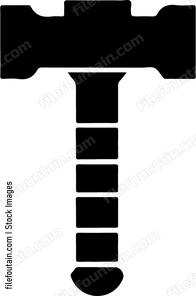 Sledge Hammer