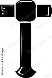 Sledge Hammer