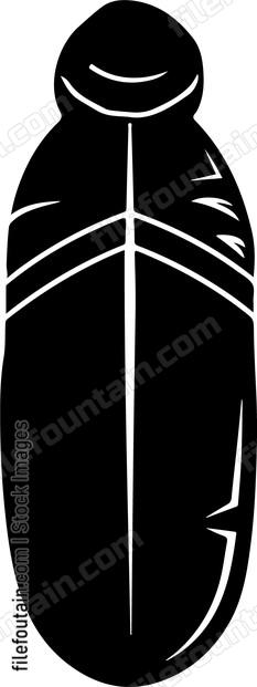 Sleeping Bag