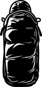 Sleeping Bag