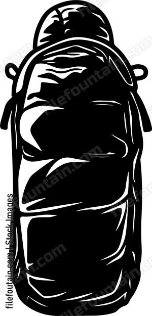 Sleeping Bag