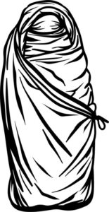 Sleeping Bag