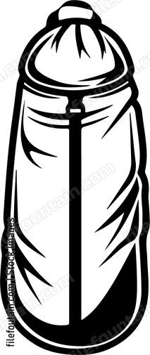 Sleeping Bag