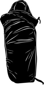 Sleeping Bag