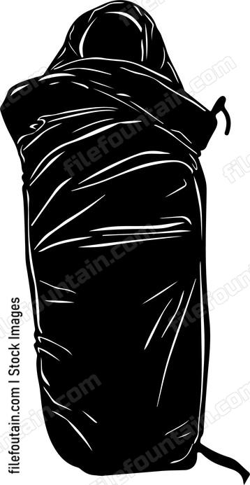 Sleeping Bag