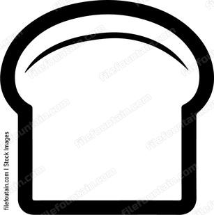 Sliced Bread