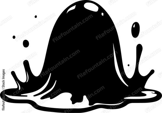 Slime