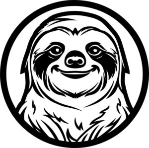 Sloth