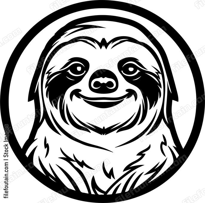 Sloth