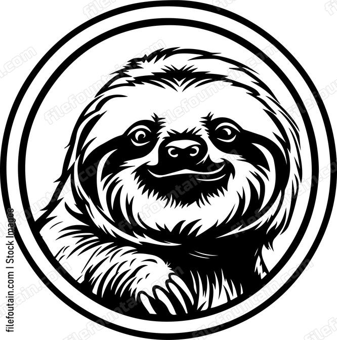 Sloth