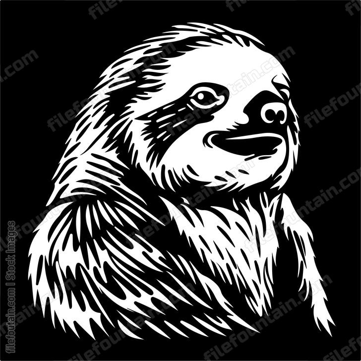 Sloth